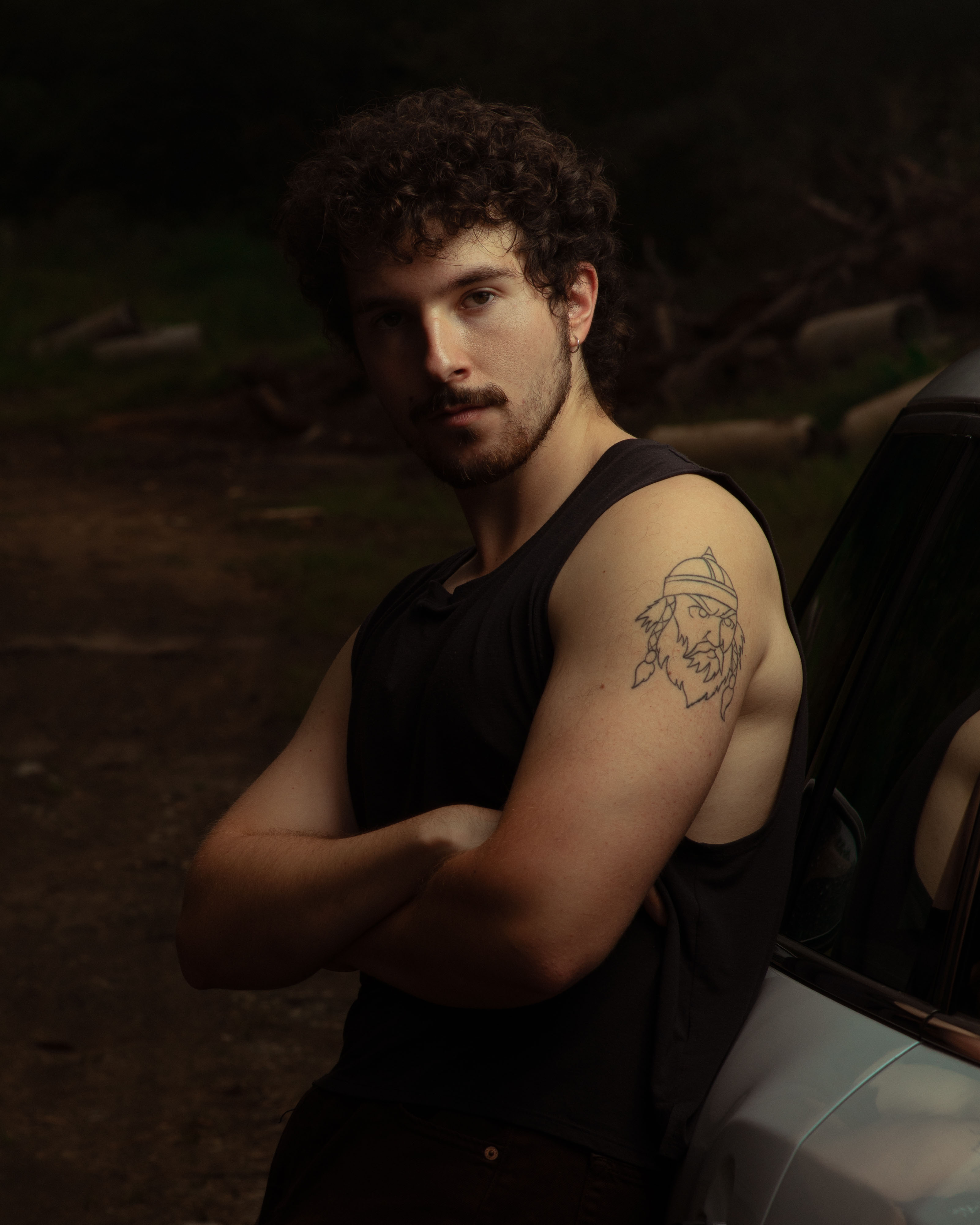 COLE RASMUSSEN PHOTOGRAPHY